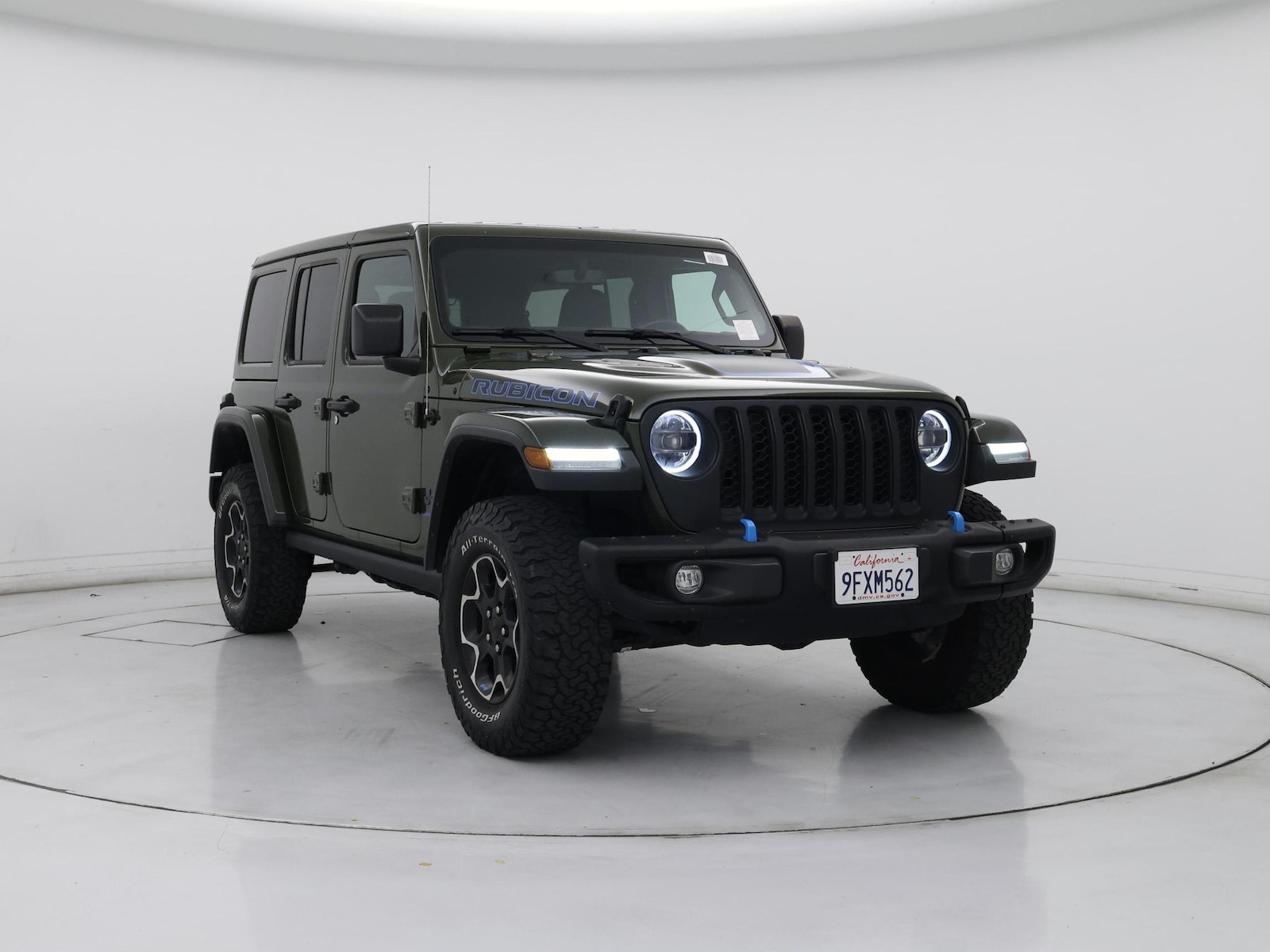 jeep wrangler 4xe 2023 1C4JJXR69PW663219 image jeep wrangler 4xe 2023 1C4JJXR69PW663219 image